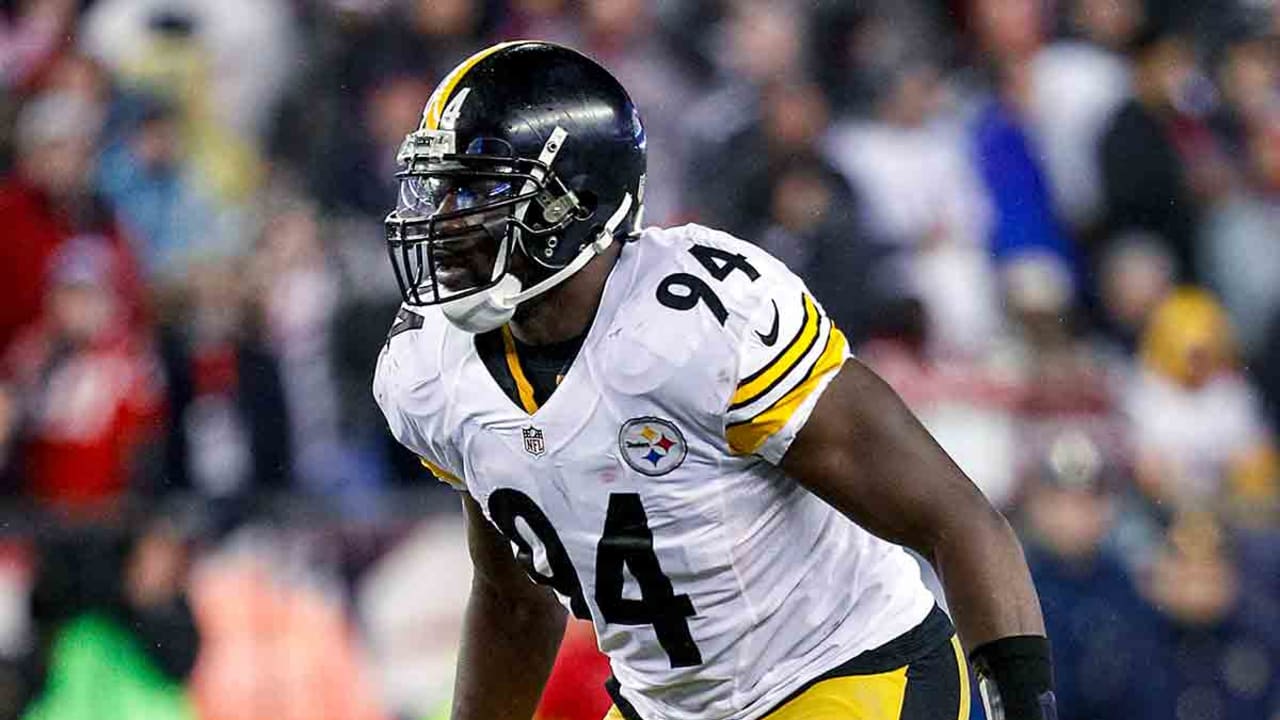 Lawrence Timmons-170310-sl