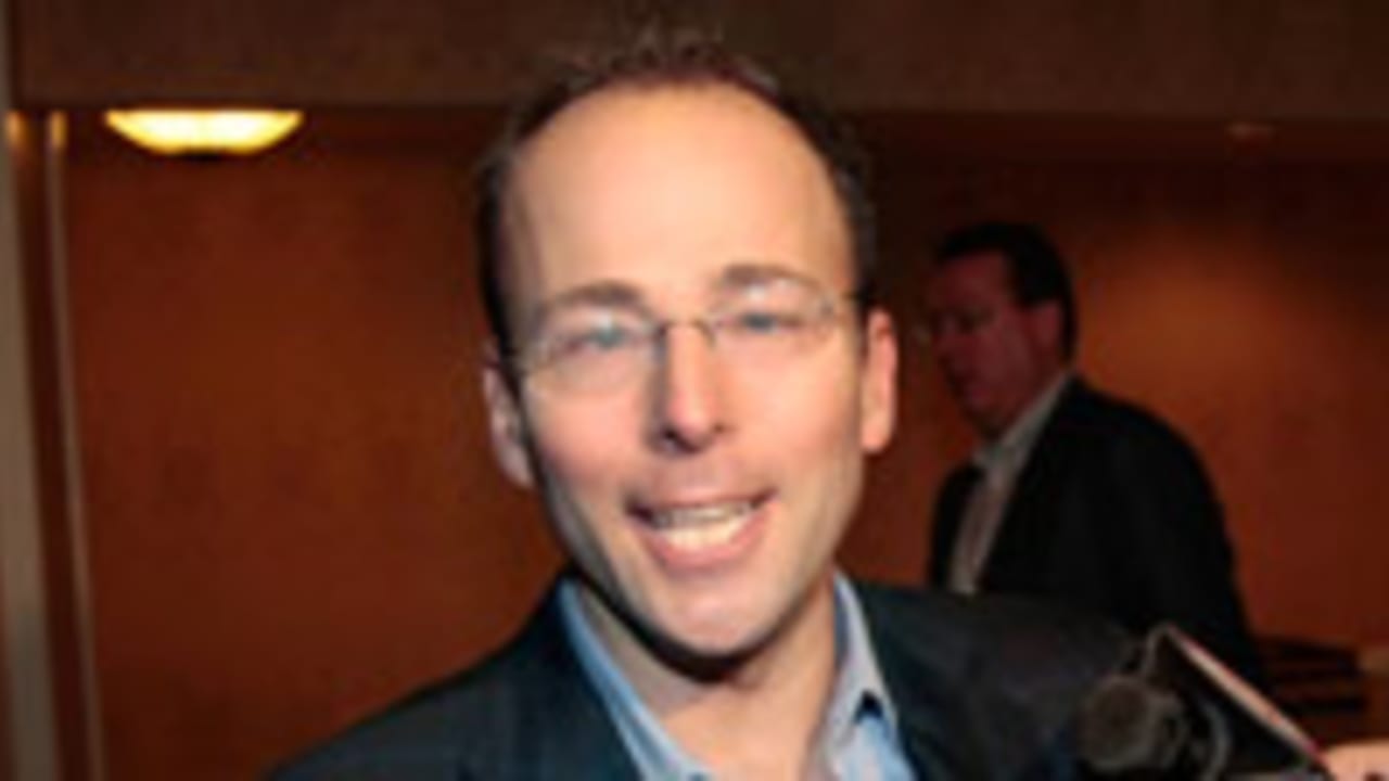 Jonathan-Kraft-sl-130829.jpg