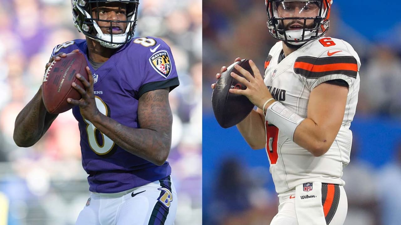 Los Angeles Rams-Cincinnati Bengals Odds Swing Drastically After