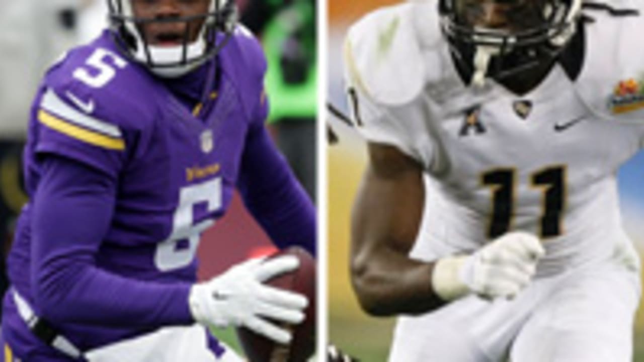 Bridgewater-Perriman-150326-Spot.jpg