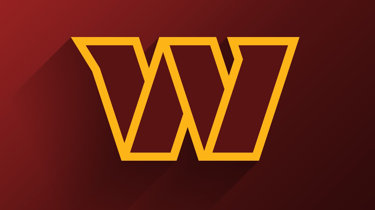 WAS