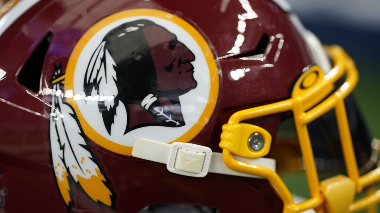 Washington Redskins: Breaking Down Skins' New Alternate Uniforms, News,  Scores, Highlights, Stats, and Rumors