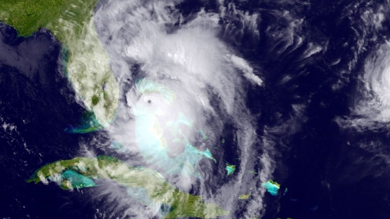 hurricane-matthew-100716