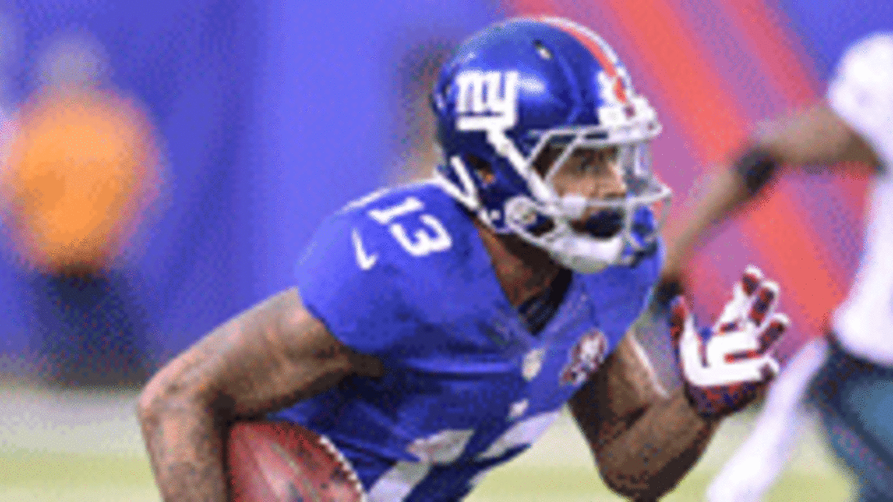 odell-beckham-spot_150122.jpg