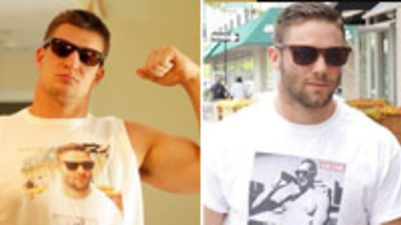 Gronk-Edelman-140520-Sl.jpg