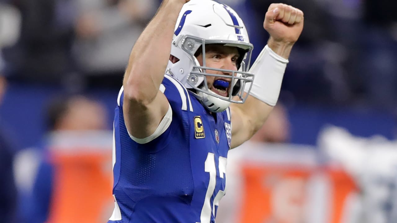 Andrew Luck 181119 sl.jpg