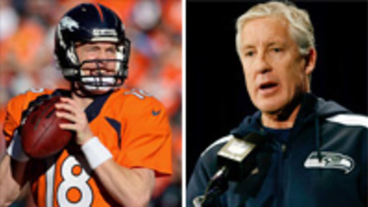 carroll-manning-012914-spot.jpg