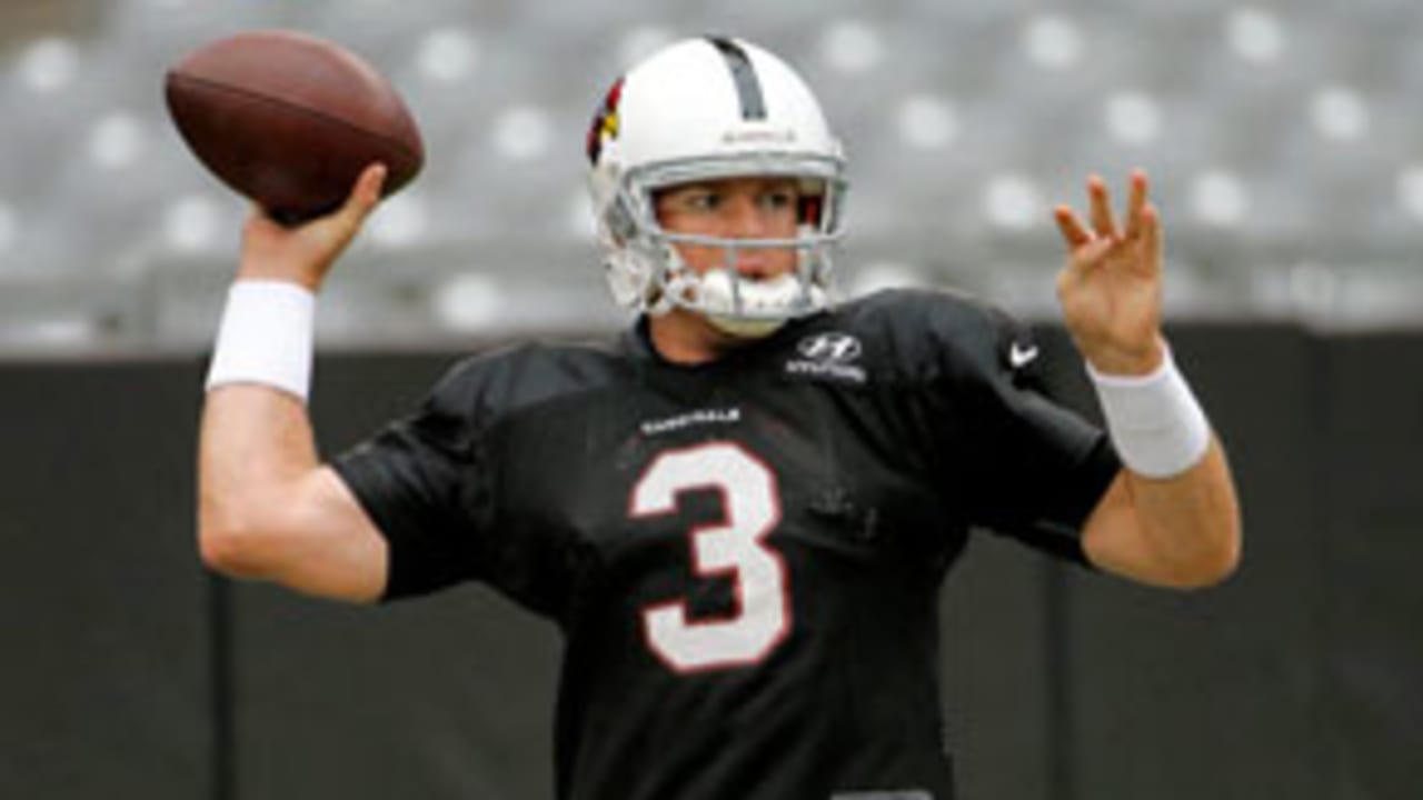 Palmer-Carson-141009-EVO.jpg