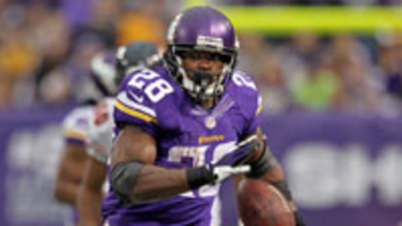 adrian-peterson-120513-spot.jpg