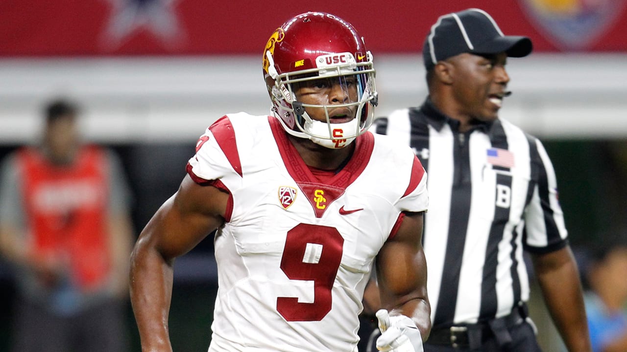 _JuJu-Smith-Schuster-160909-SL.jpg