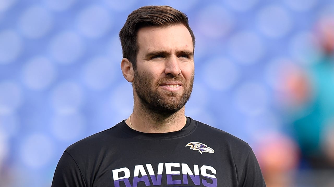 joe-flacco-170823-sl.jpg