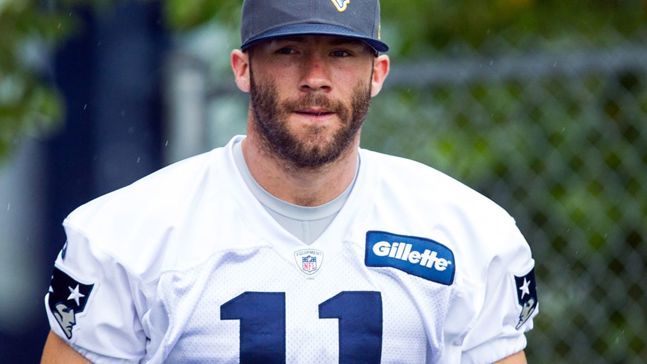 julian-edelman-160809-spot.jpg
