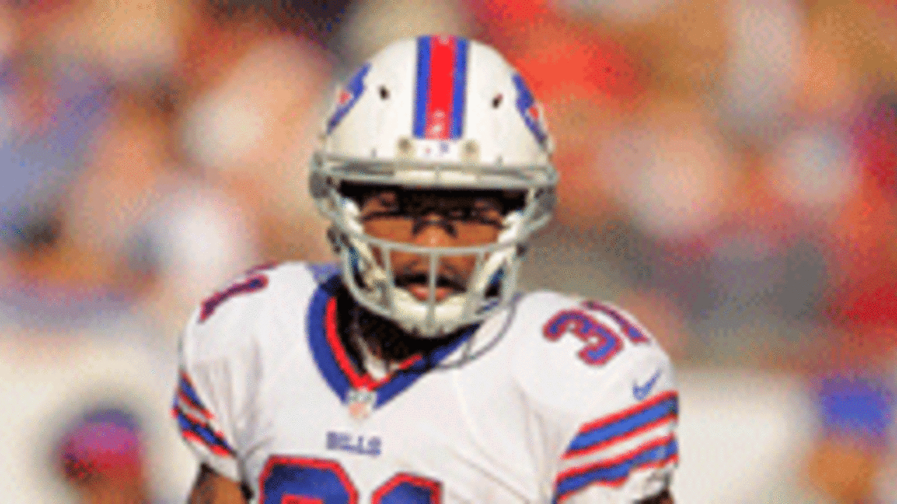 Jairus-Byrd-spot_140725.jpg