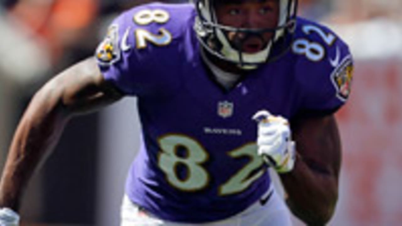 Torrey Smith-140926-Spot.jpg