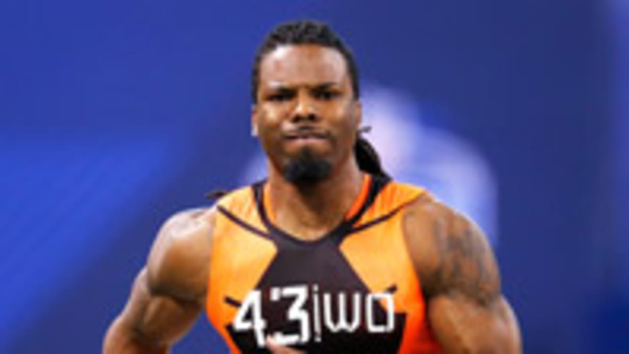 Kevin-White-SL-150221