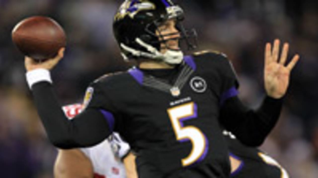 joe-flacco-121224-spot.jpg