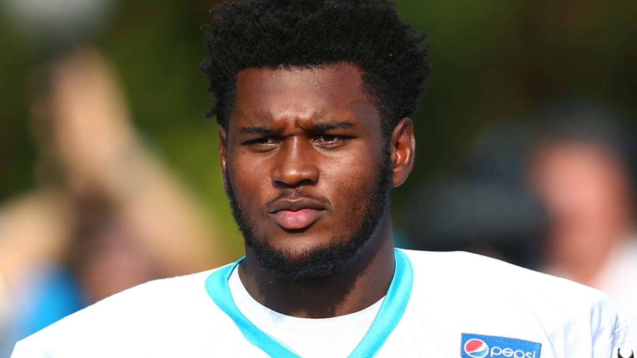 Kendrick Norton to be released from hospital Thursday