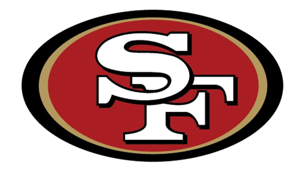 49ers-191204-sl