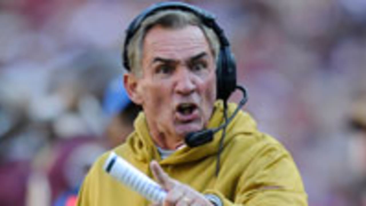 mike-shanahan-spot_121115.jpg