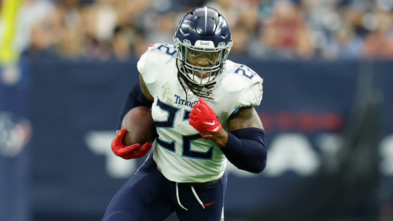 www.nfl.com