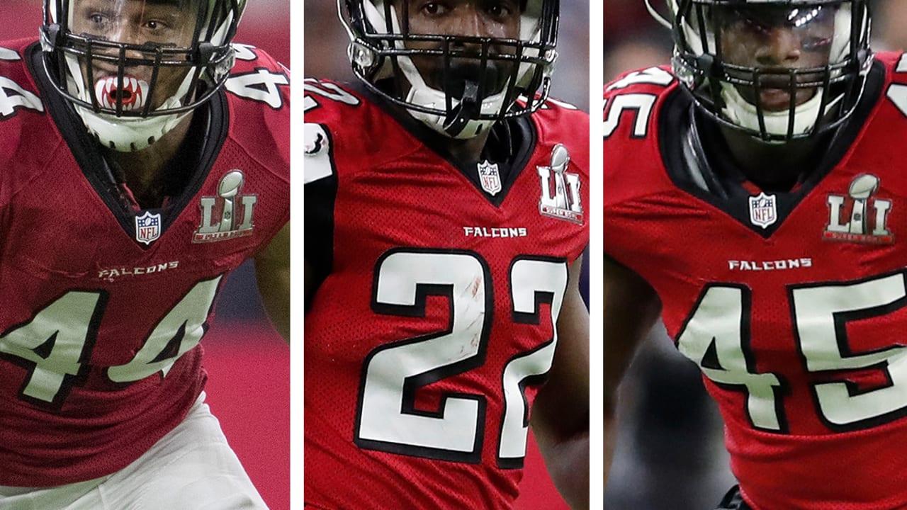 falcons-170823-sl.jpg