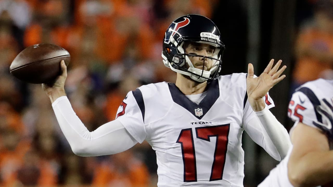 Brock-Osweiler-161024-Spot.jpg