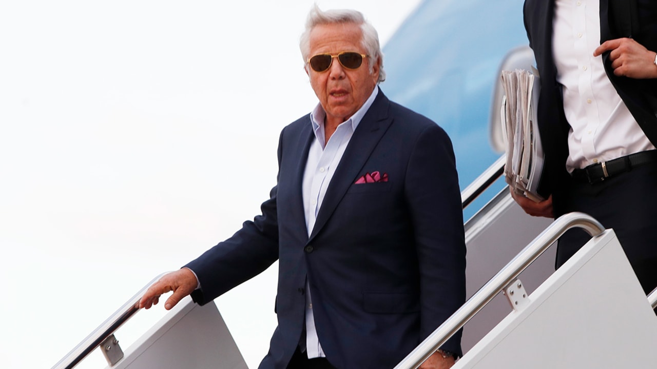 kraft-170808-sl.jpg