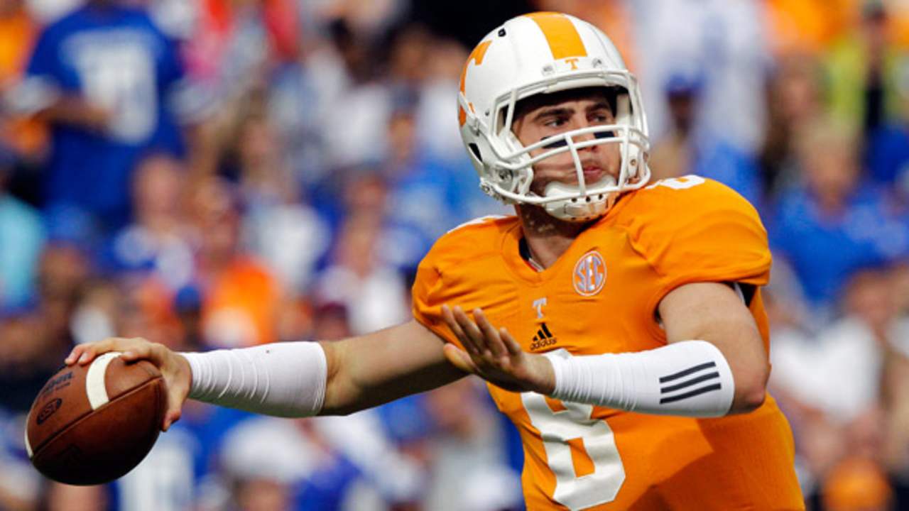 Tyler-Bray-130427-TS.jpg