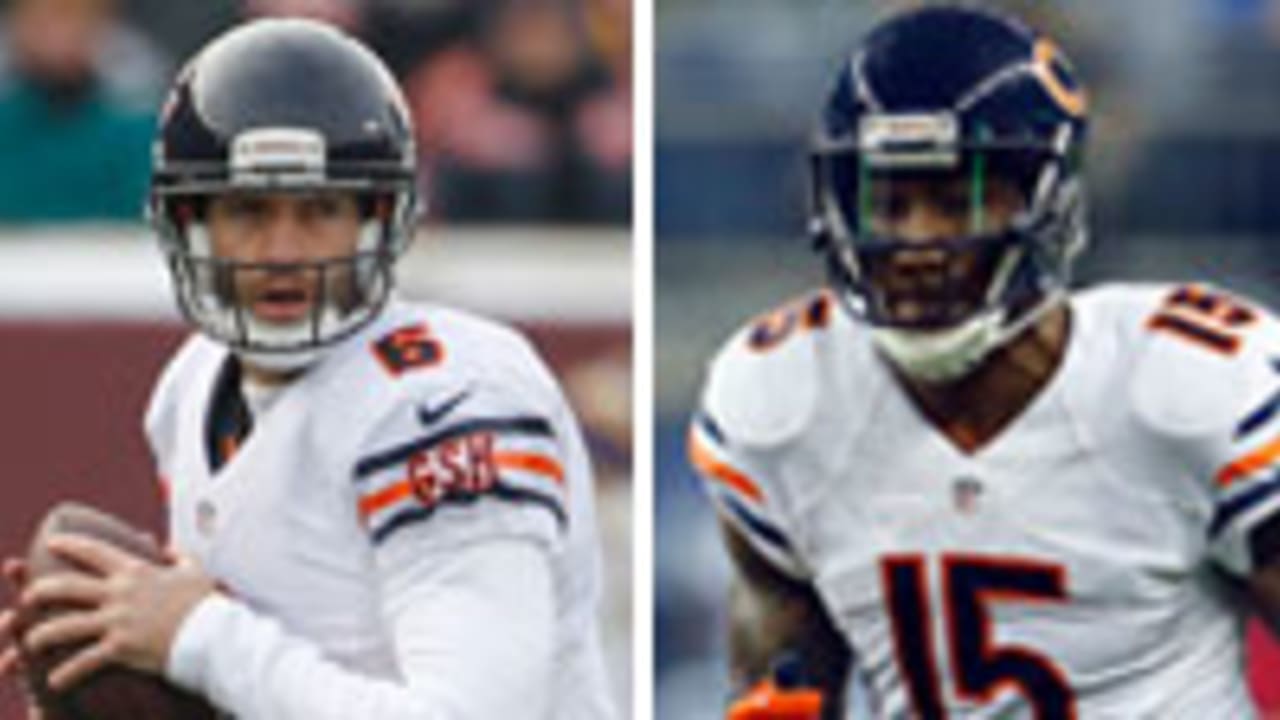 cutler-marshall-21815-sl