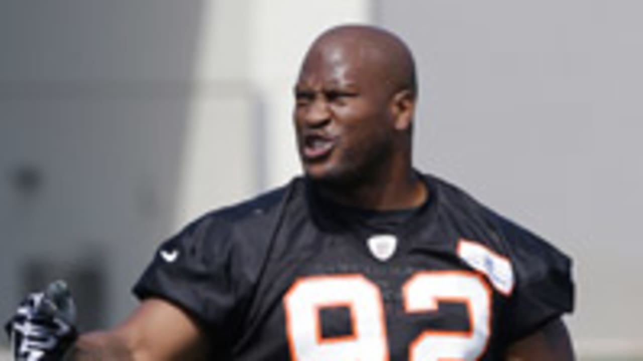 james-harrison-130530-spot.jpg