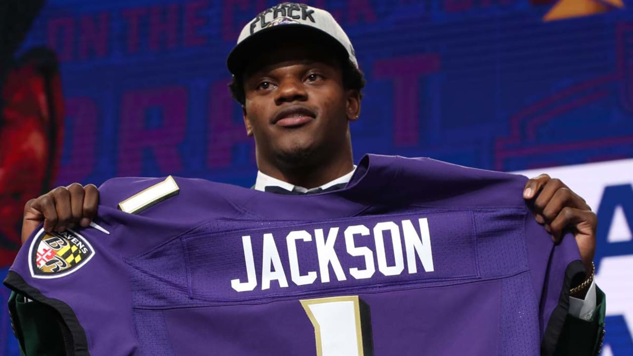Lamar-Jackson-180505-sl.jpg