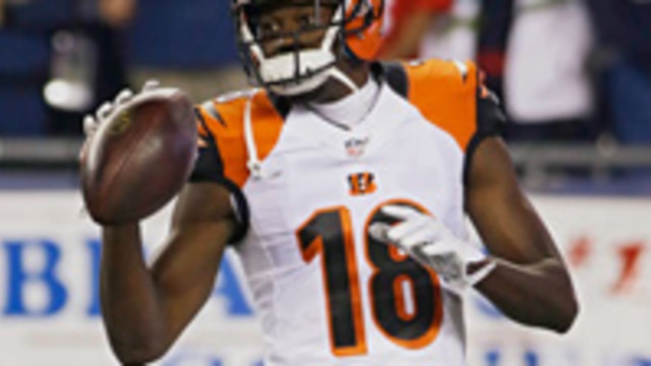 NFL-AJ-Green-SL-141024