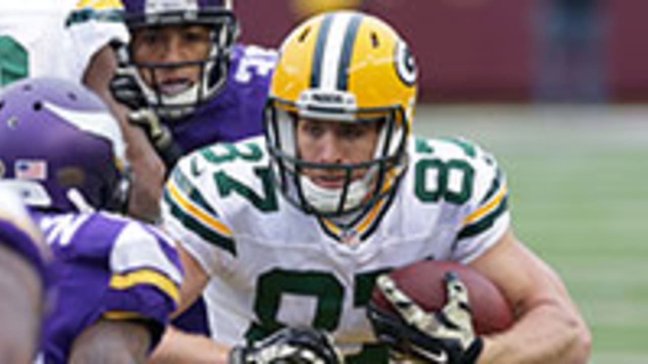 jordy-nelson-141125-spot.jpg