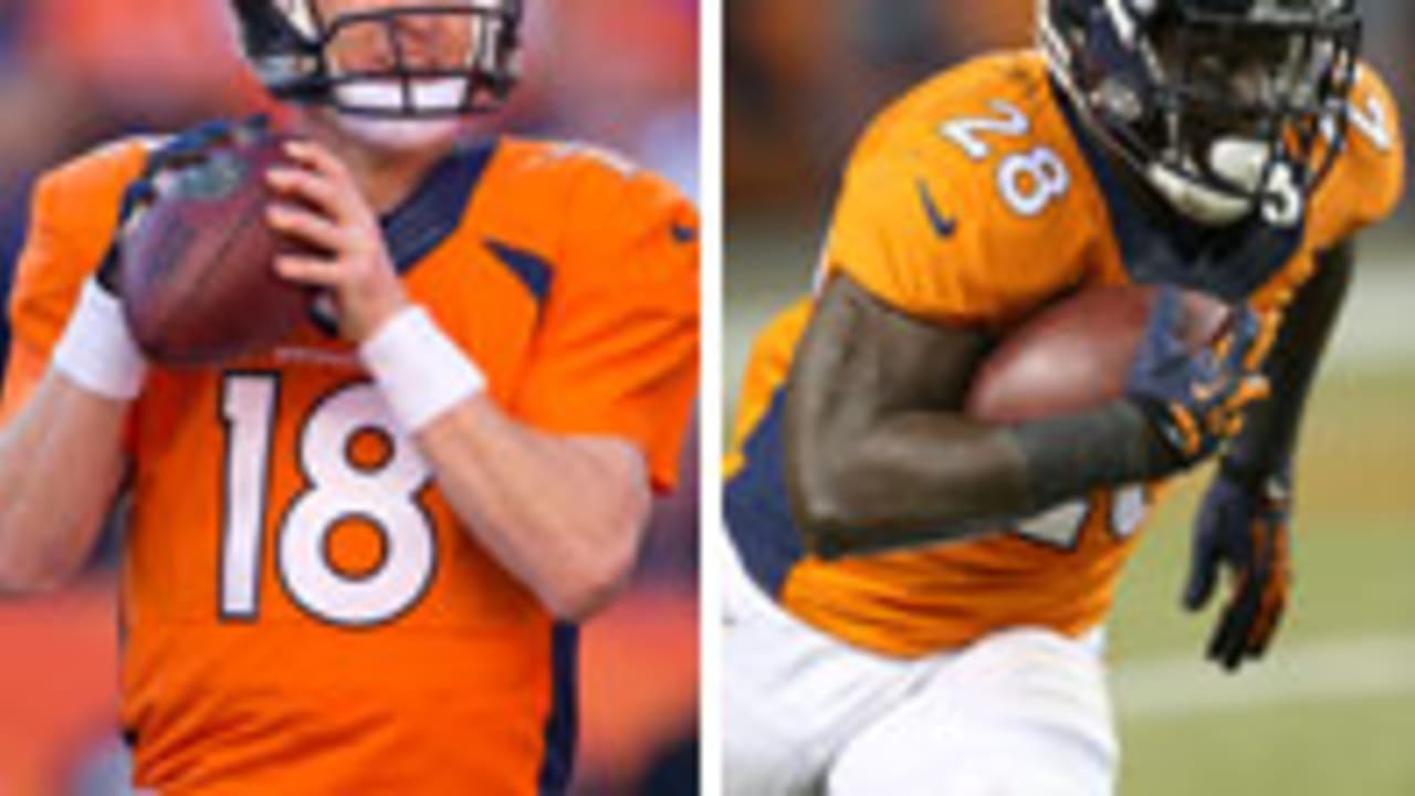 Manning-Ball-140416-SL.jpg