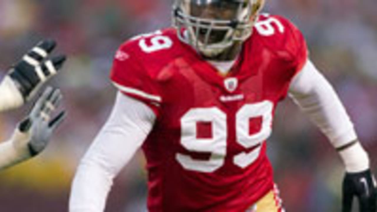 aldon-smith-092713-spot.jpg