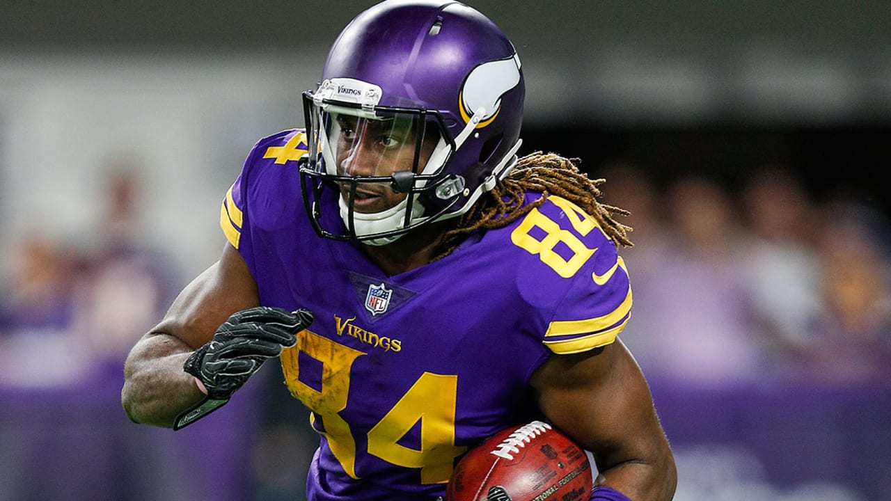 Cordarrelle-Patterson-170125-sl.jpg