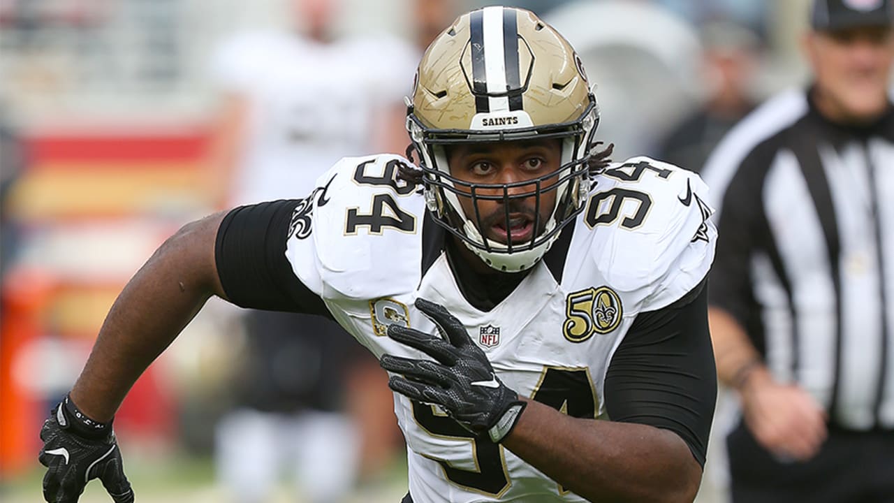 Cameron-Jordan-161121-sl.jpg