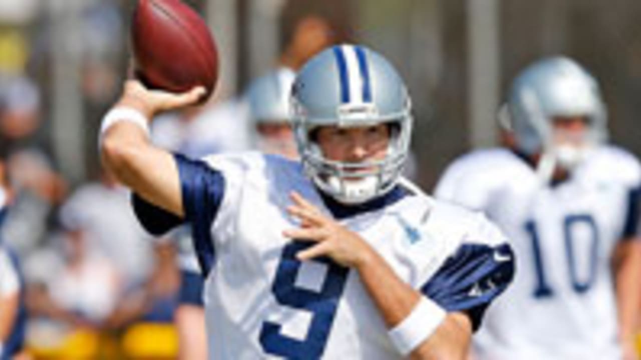 Tony-Romo-sl-073014.jpg