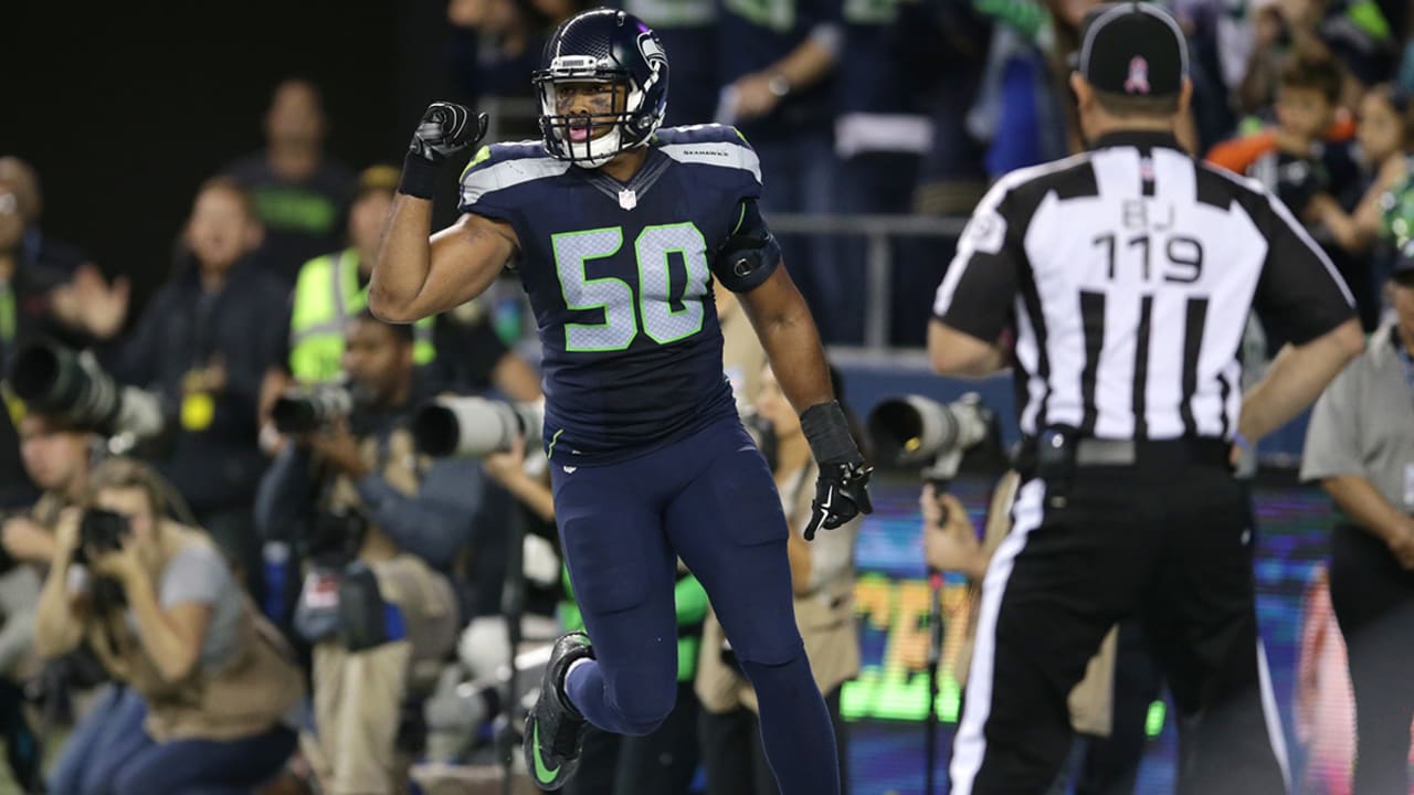 K.J. Wright-151007-Spot.jpg