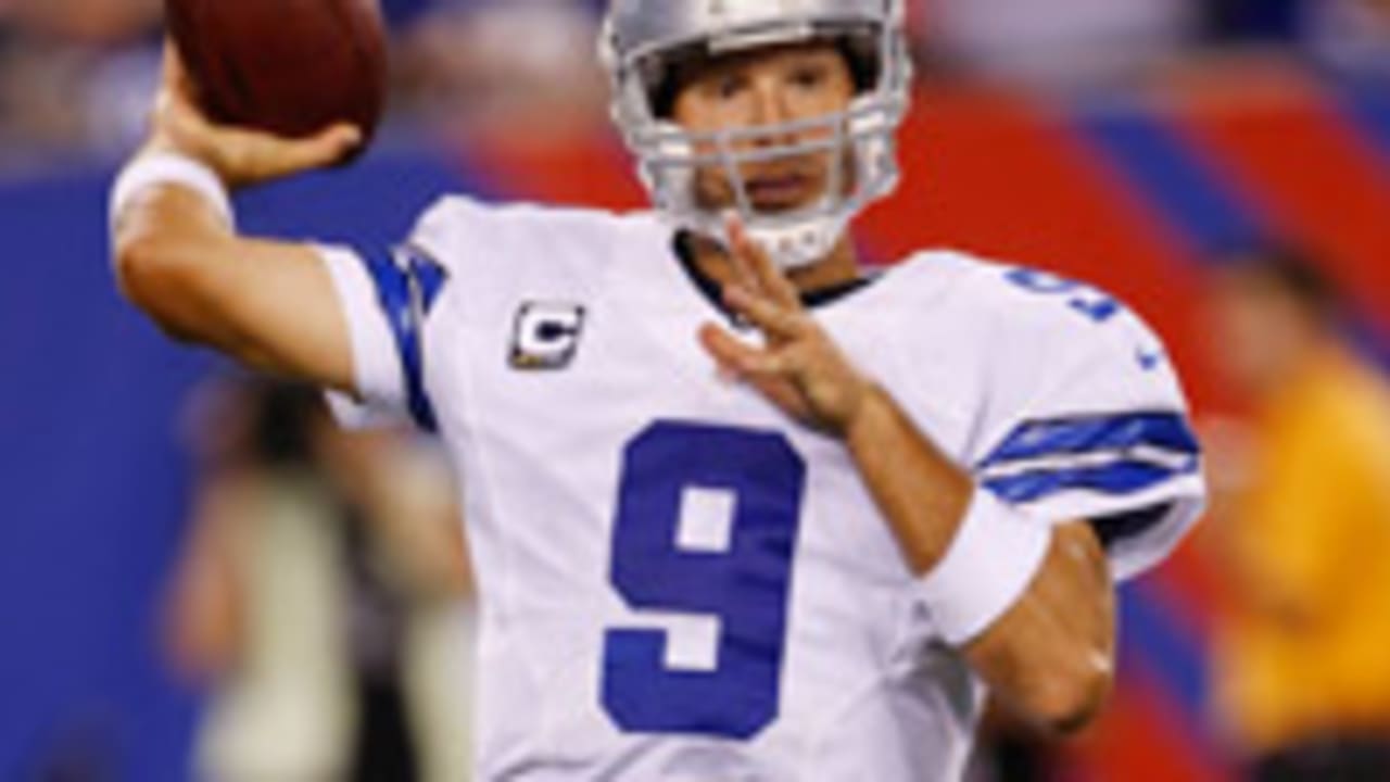 tony-romo-120906-spot.jpg