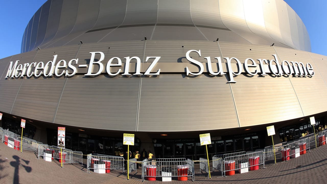 superdome.jpg