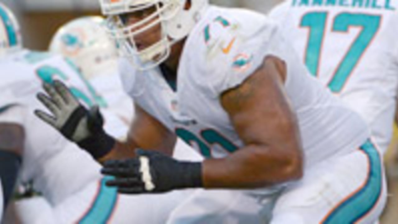 Jonathan-Martin-sl-131101.jpg