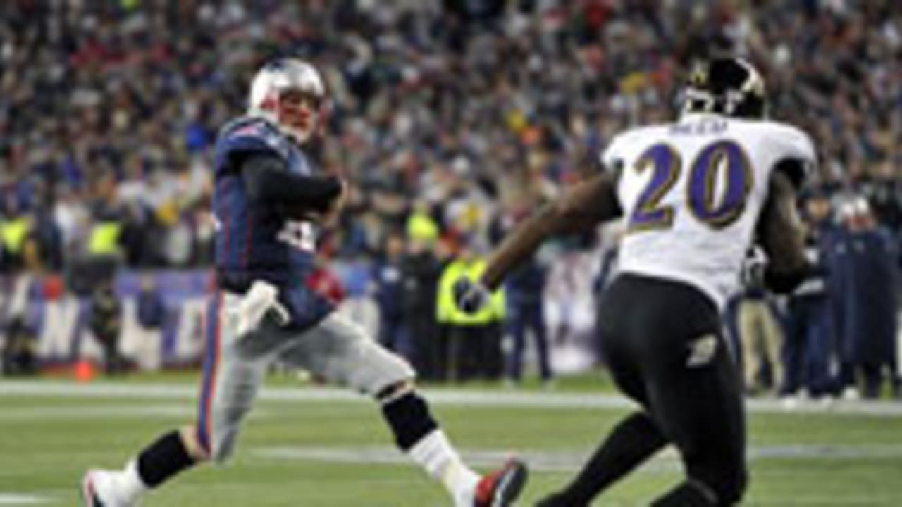 kick_130121_spot.jpg