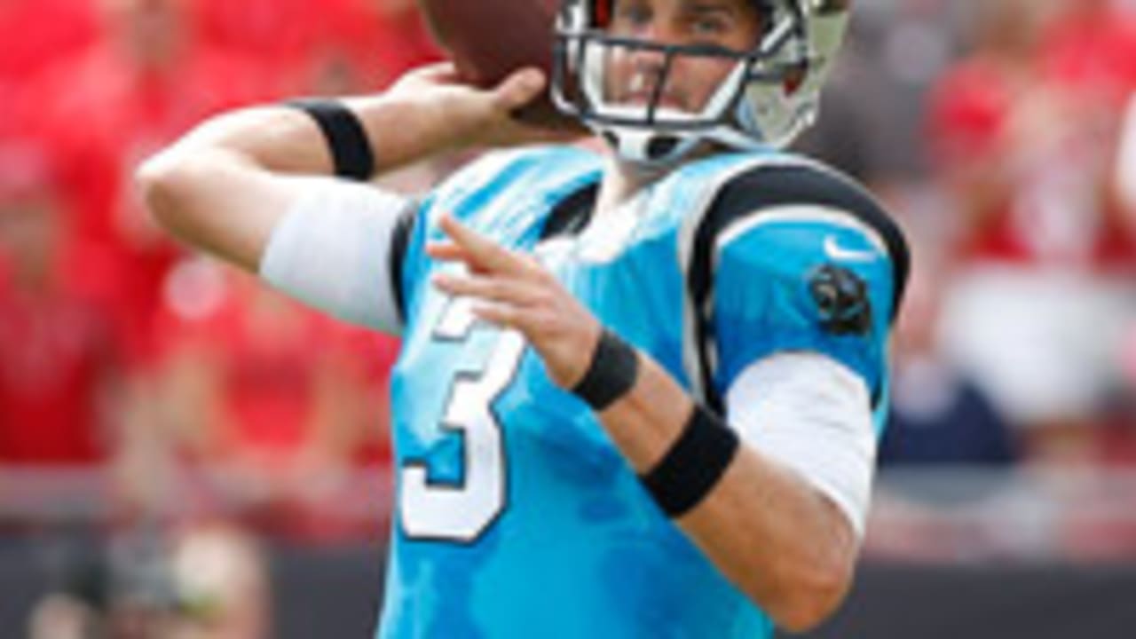 Derek-Anderson-sl-090714.jpg