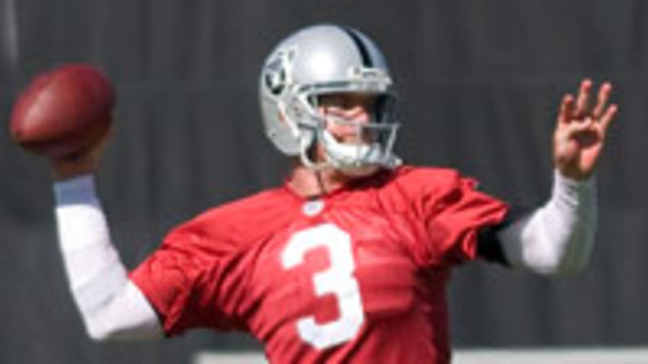 carson-palmer-120809-SPOT.jpg