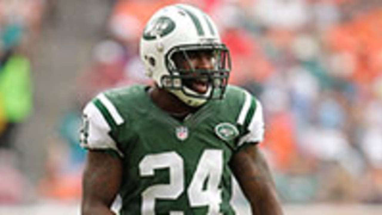 Darrelle-Revis-150311-Sl.jpg