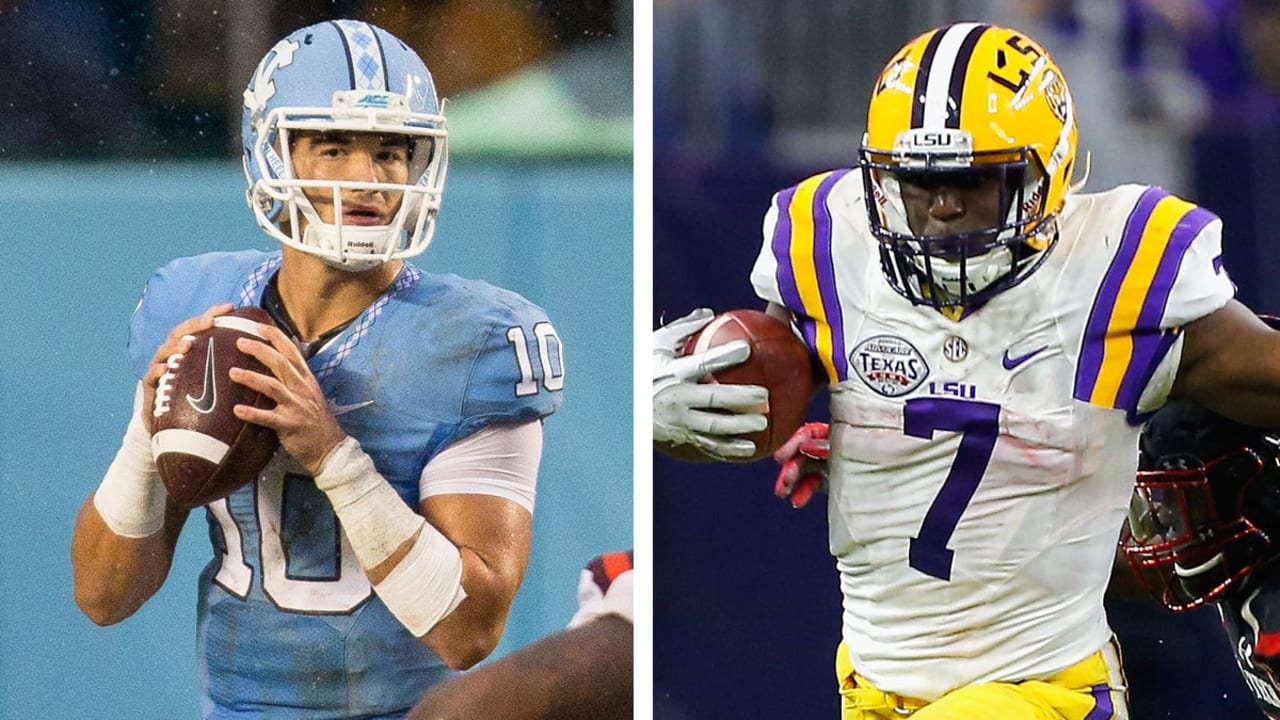 trub-fournette-170426-sl.jpg