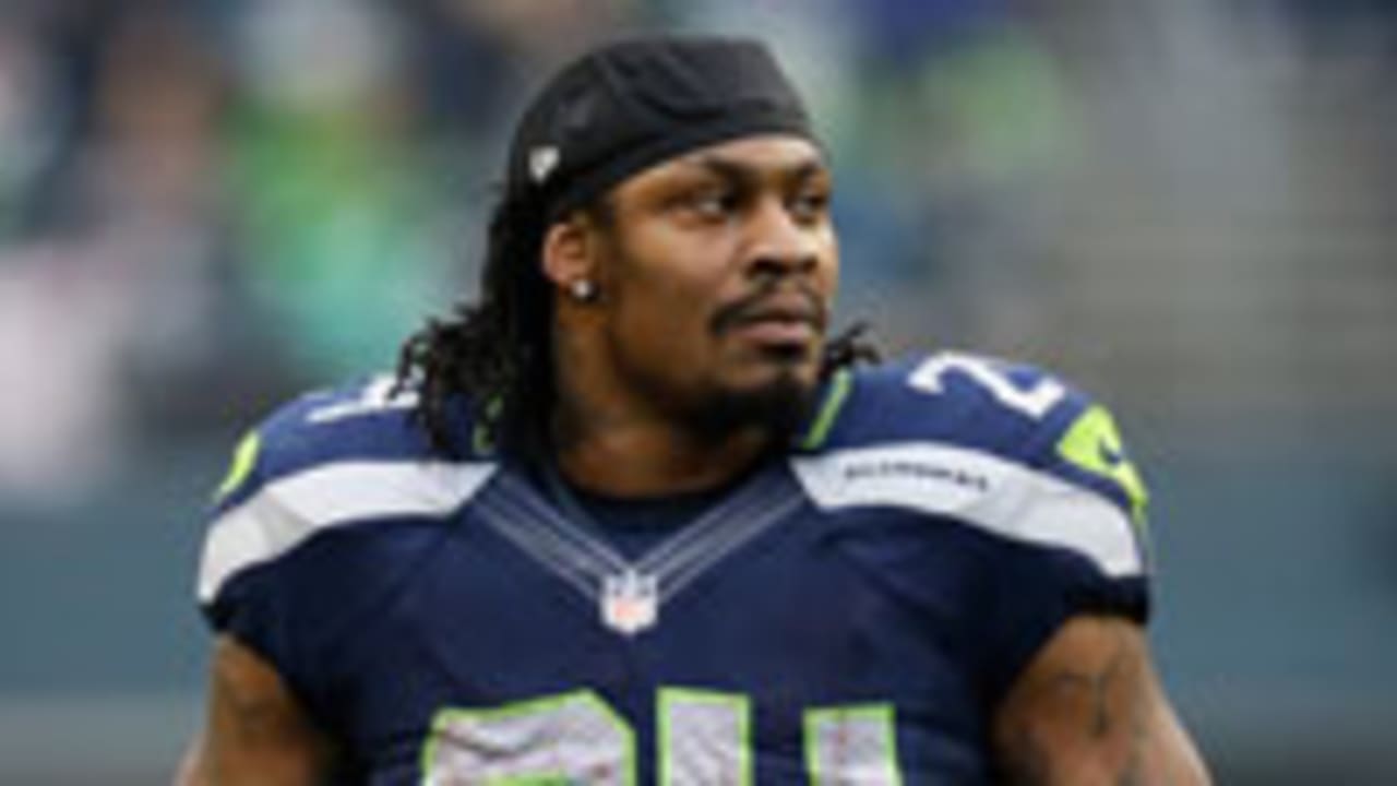 marshawn-lynch-140105-spot.jpg