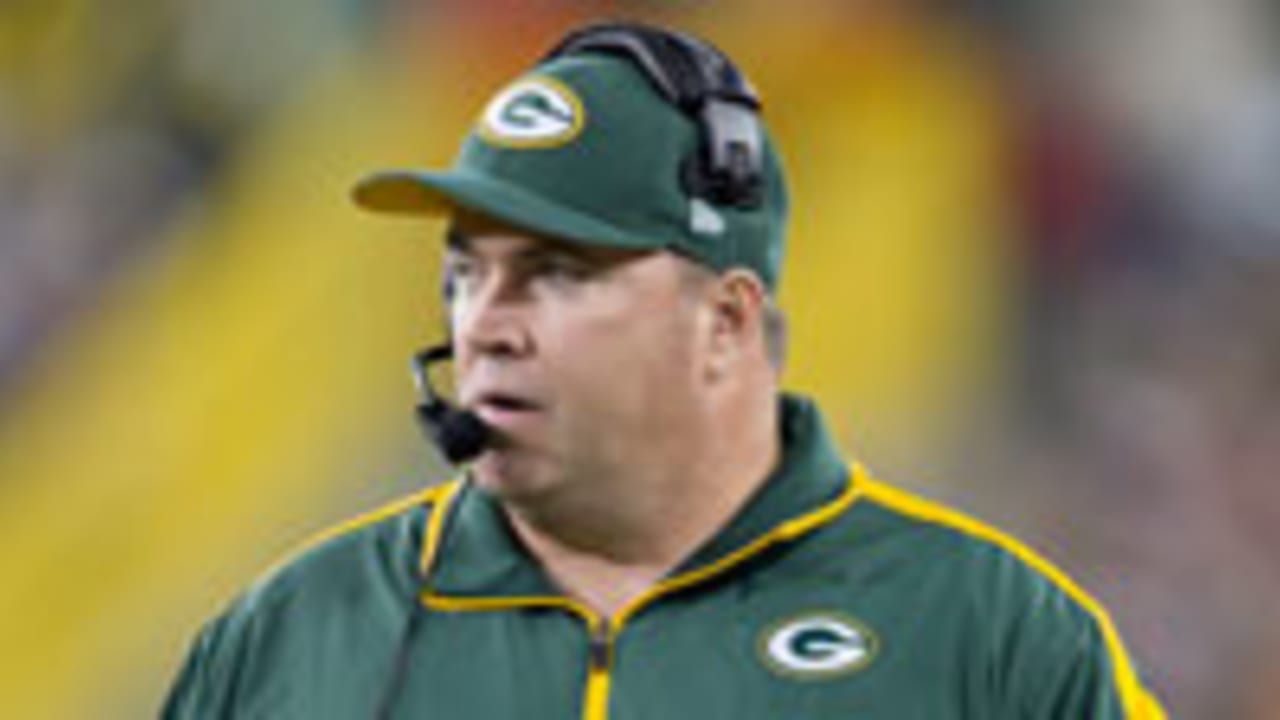 mike-mccarthy-spot_120925.jpg