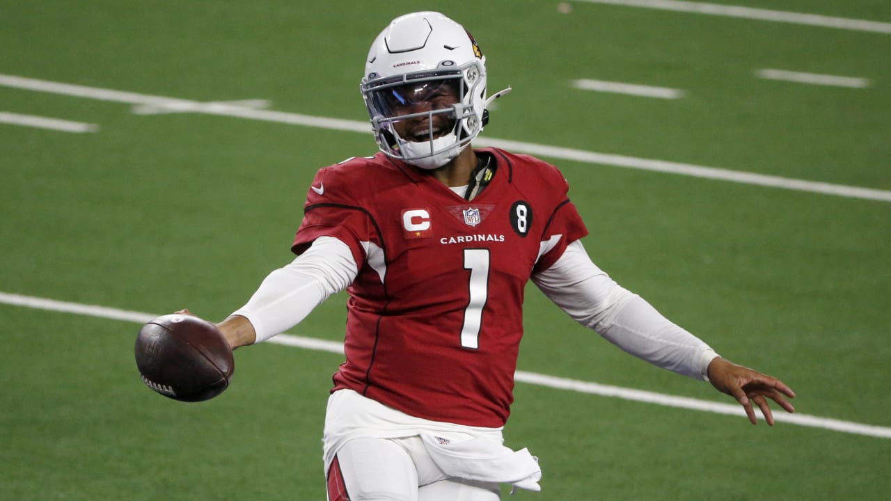 NFL Record Predictions 2020: Early over/under win total picks for